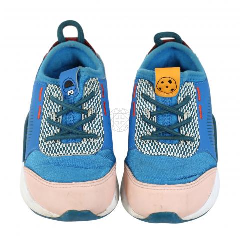 Large Product Preview Image 3